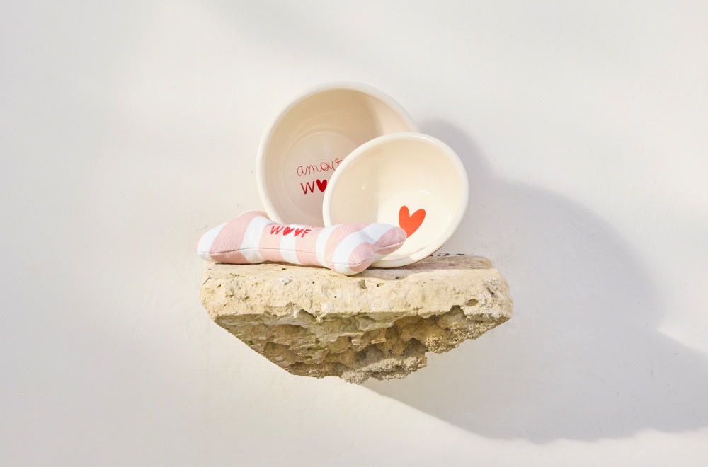 maisons-du-monde-saint-valentin-2026