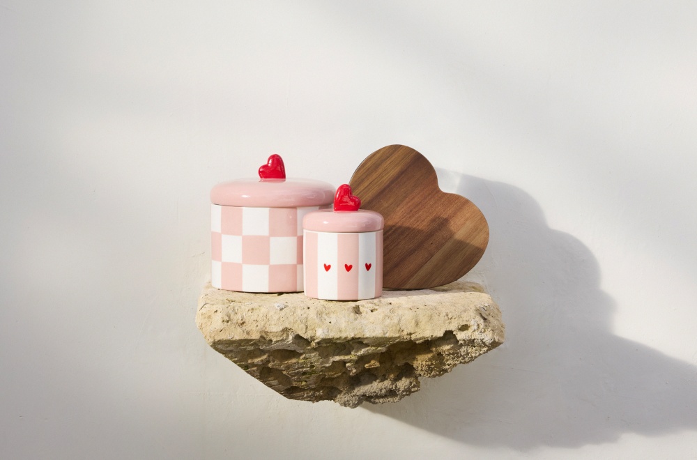 maisons-du-monde-saint-valentin-idees-cadeaux