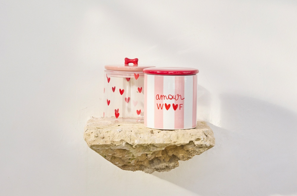 maisons-du-monde-saint-valentin-vaisselle