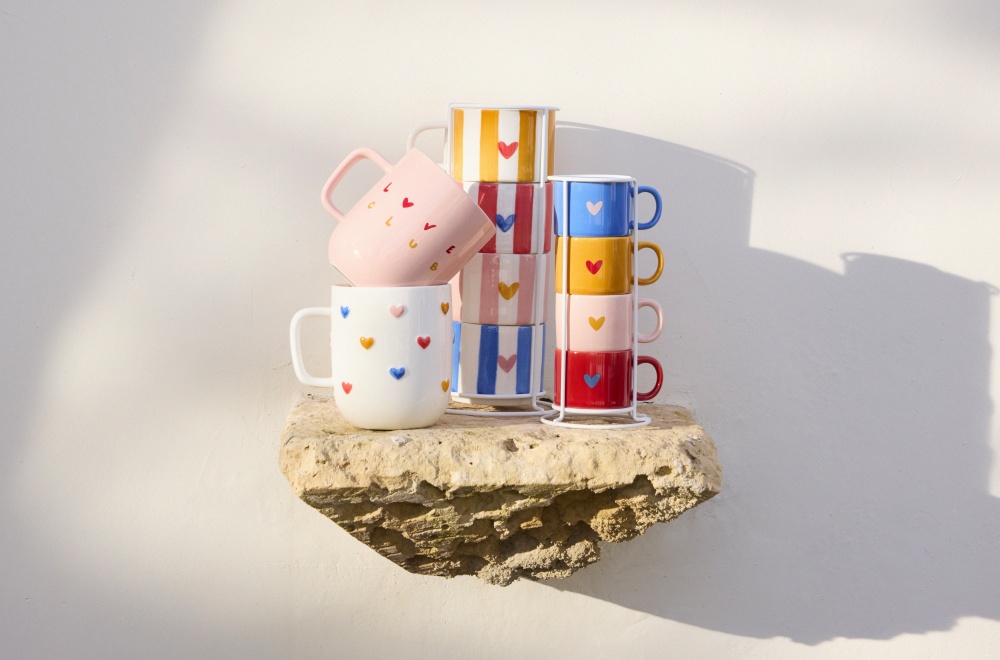 maisons-du-monde-saint-valentin