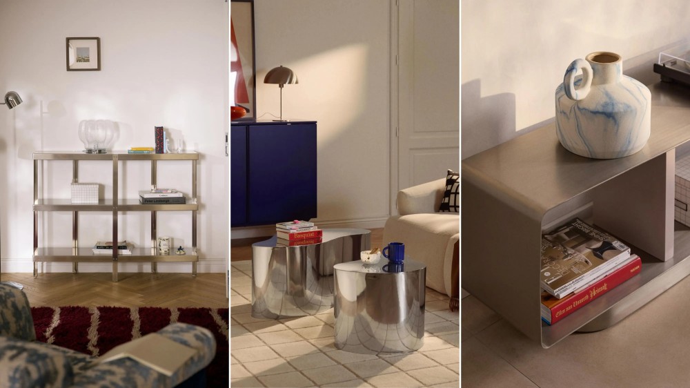 metal-materiau-tendance-2026