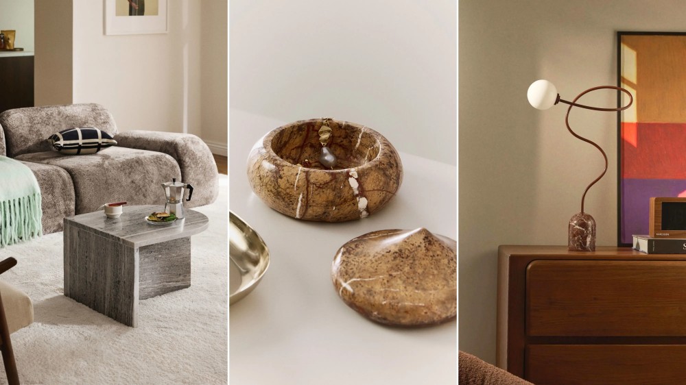 pierre-mineraux-materiau-tendance-2026