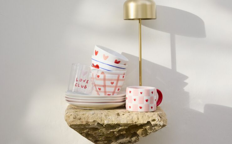 saint-valentin-idees-cadeaux-maisons-monde