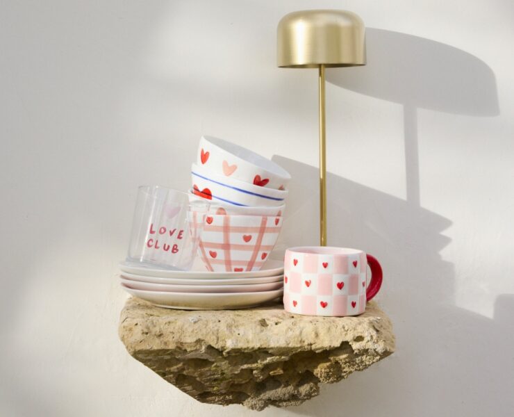 saint-valentin-idees-cadeaux-maisons-monde