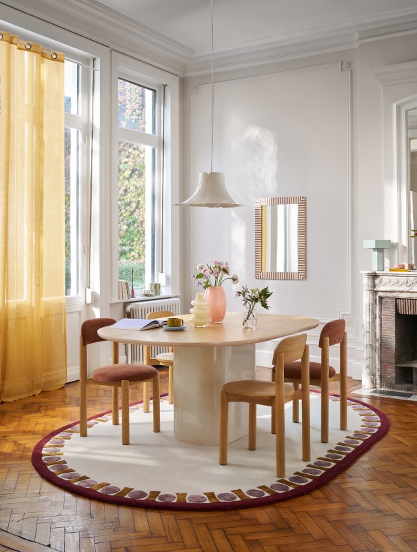 salle-manger-catalogue-la-redoute-interieurs-2026-printemps-ete