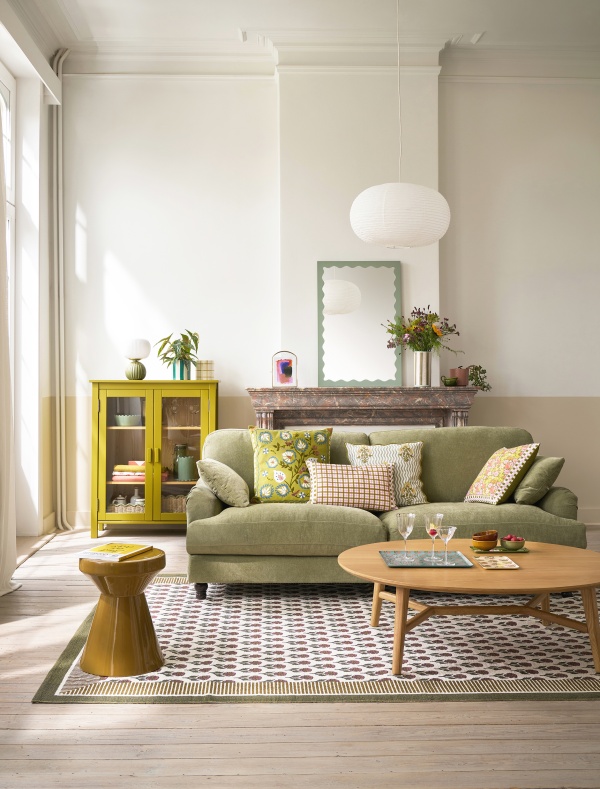 salon-campagne-chic-catalogue-2026-la-redoute-printemps-ete