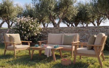 salon-jardin-carrefour-2026