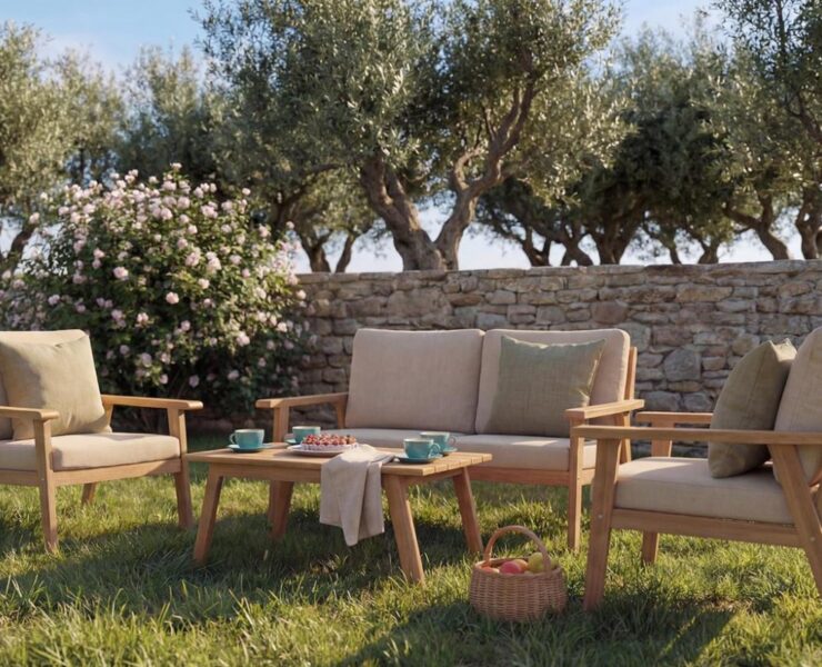 salon-jardin-carrefour-2026