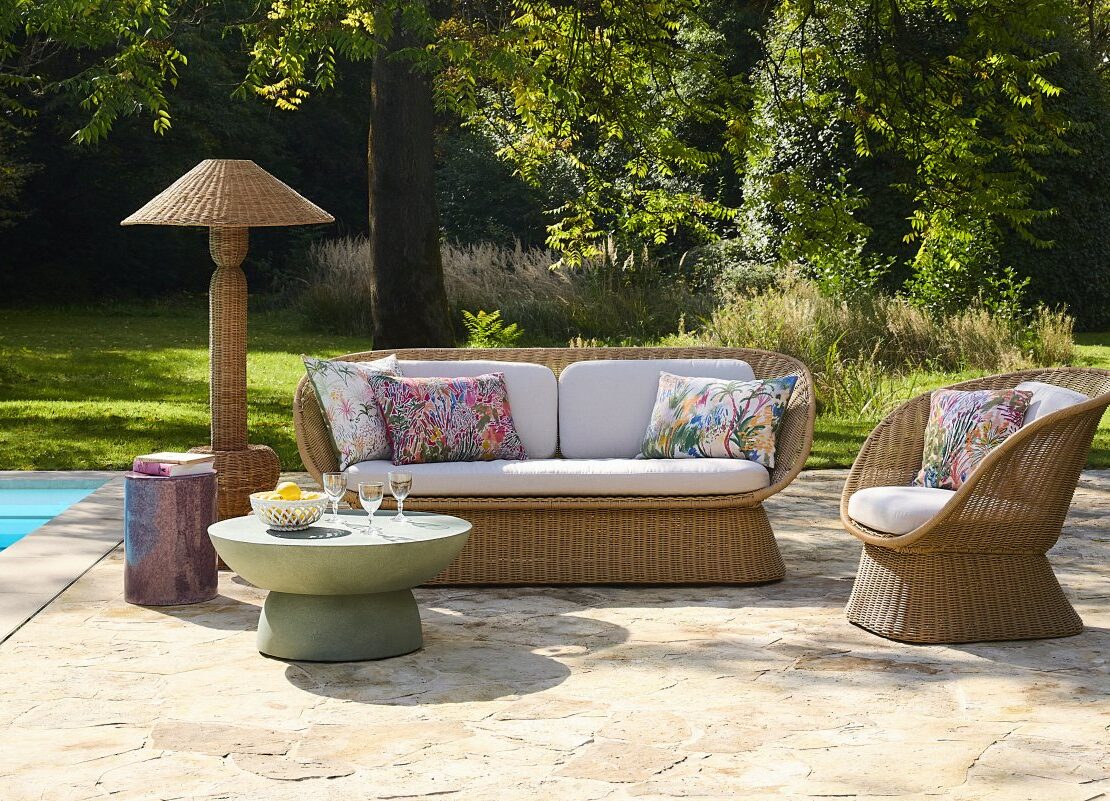 salon-jardin-maisons-du-monde