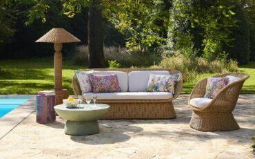 salon-jardin-maisons-du-monde