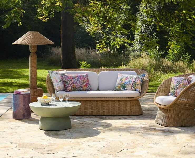 salon-jardin-maisons-du-monde