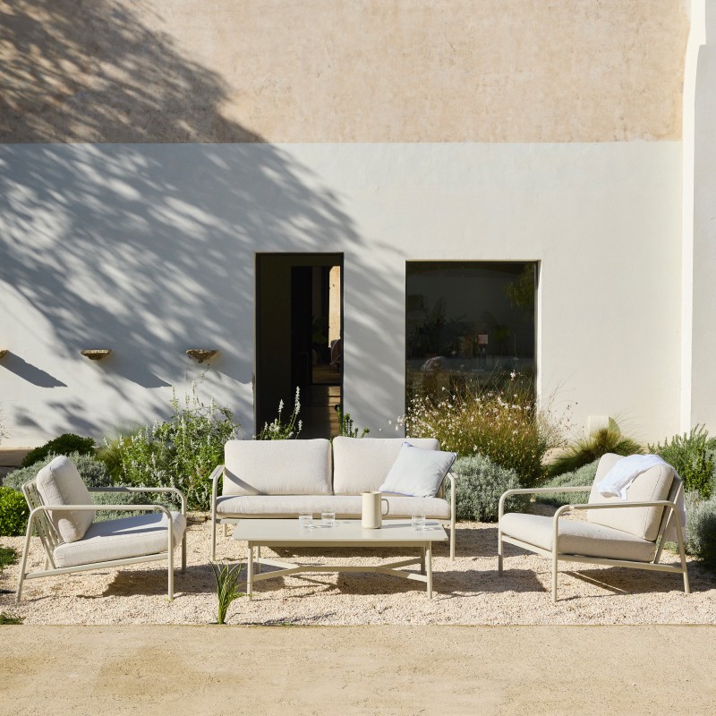 salon-jardin-maisons-monde-2026-2