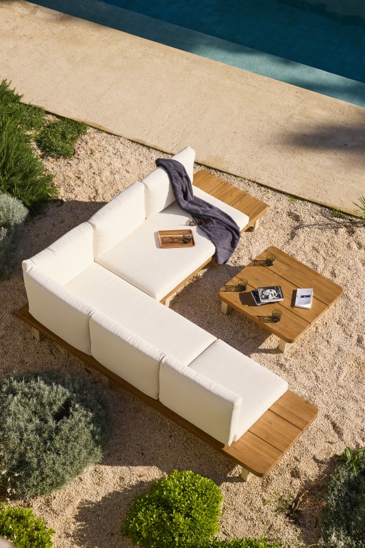 salon-jardin-maisons-monde-2026-3