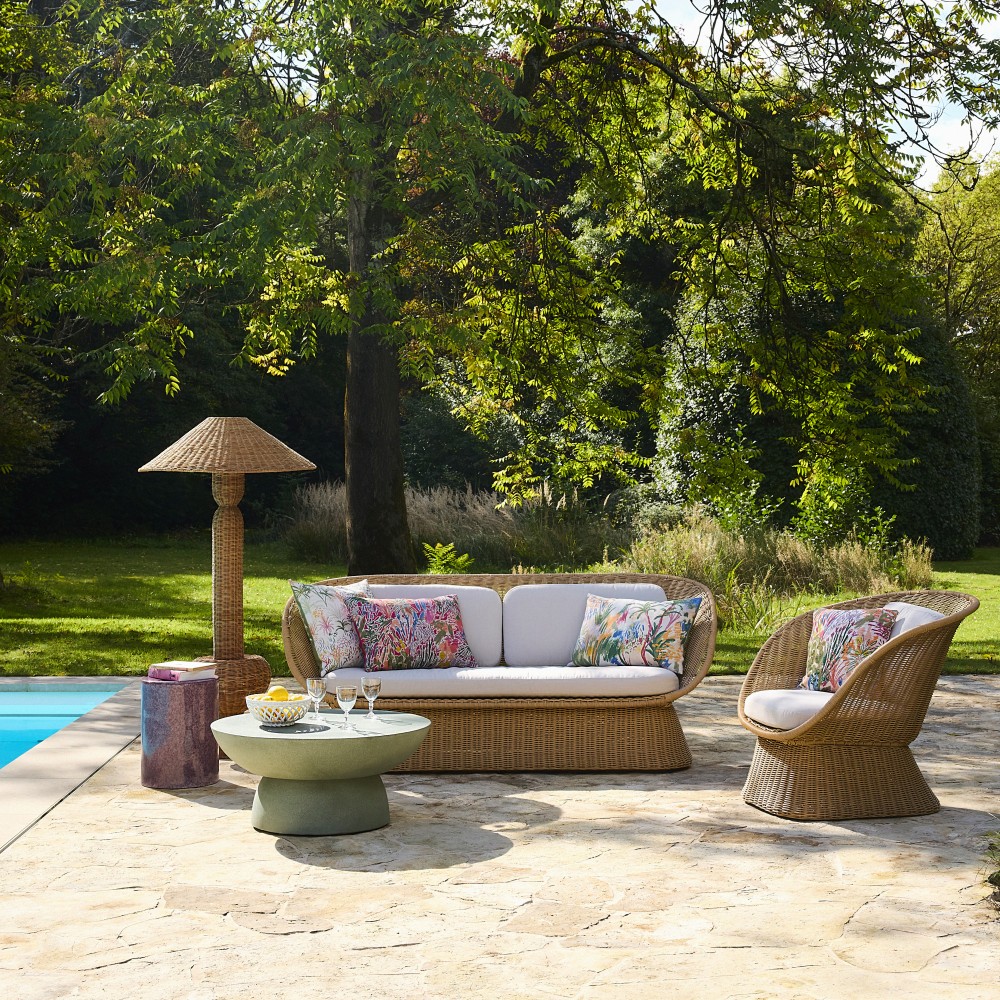 salon-jardin-maisons-monde-2026-4