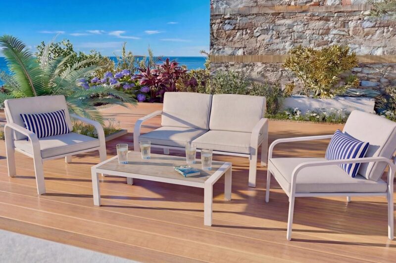 Sitemapcdatahttpsfoowindecoocomsalon De Jardin Promo Carrefournull