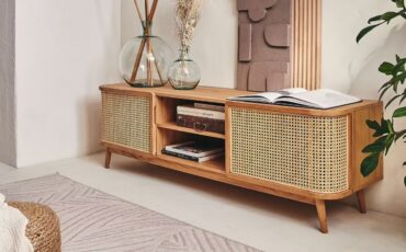 soldes-alinea-hiver-2026