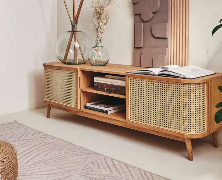 soldes-alinea-hiver-2026