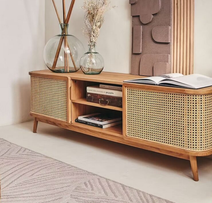 soldes-alinea-hiver-2026