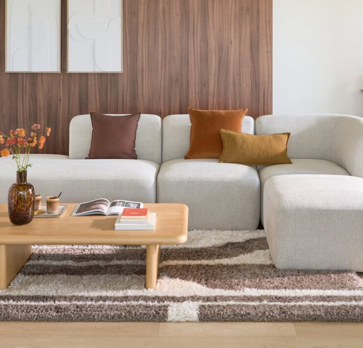 soldes-la-redoute-2026