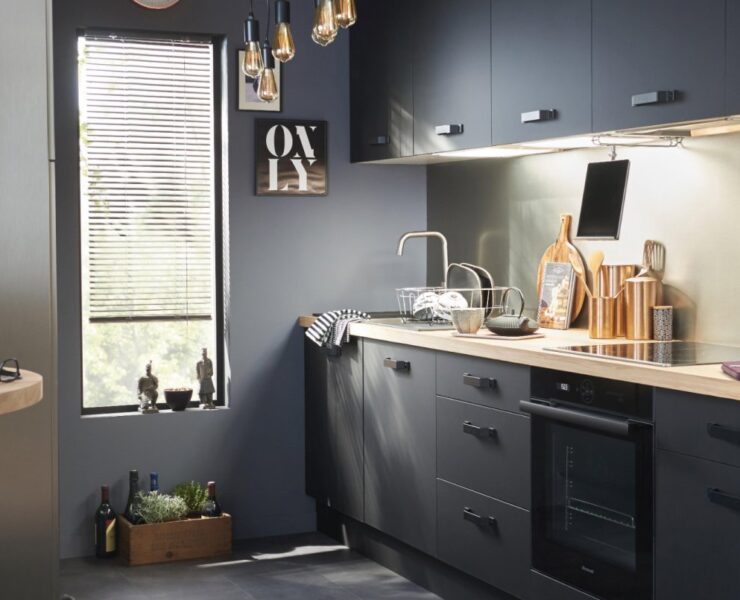 soldes-leroy-merlin-cuisine-salle-bain