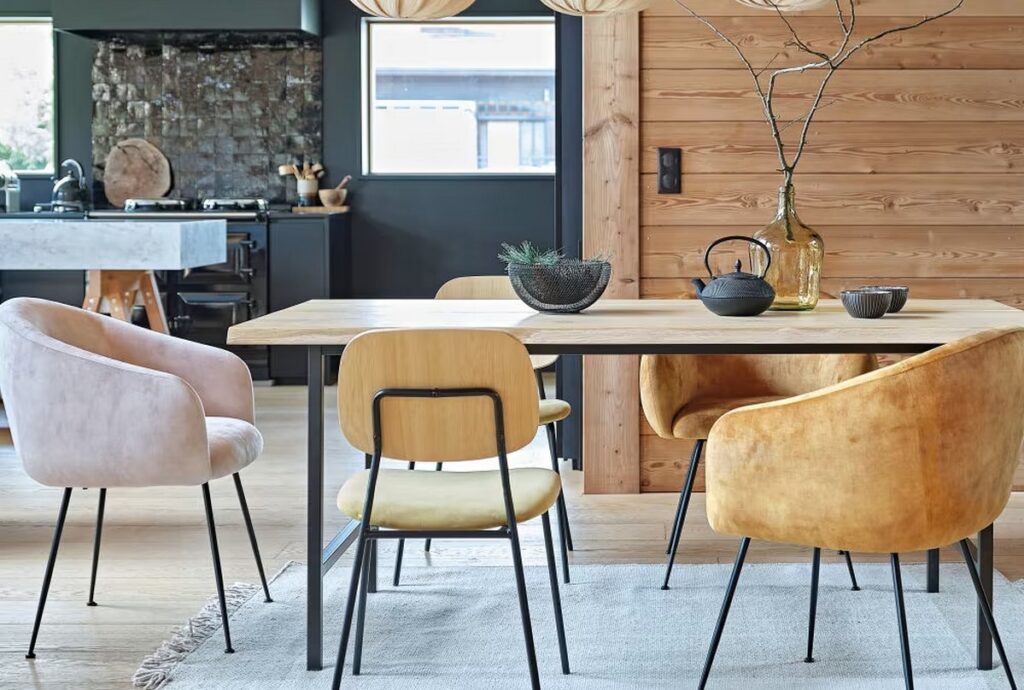 soldes-maisons-du-monde-2026