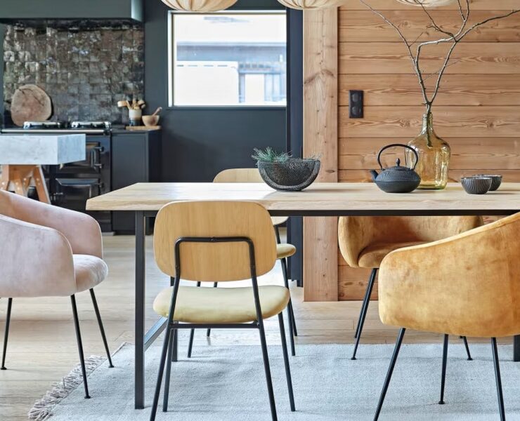 soldes-maisons-du-monde-2026