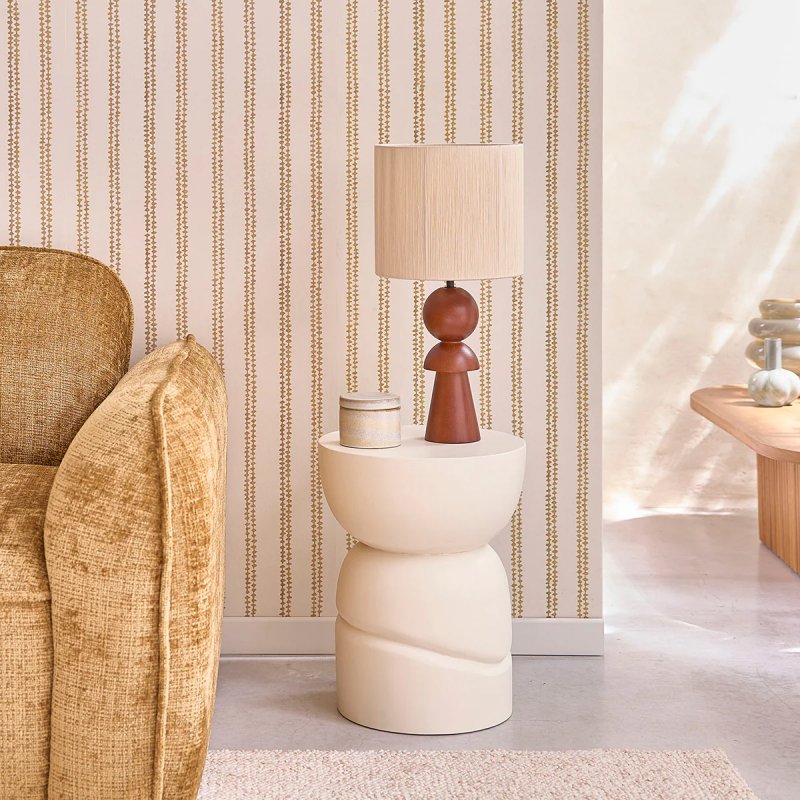 table-appoint-berah-getah