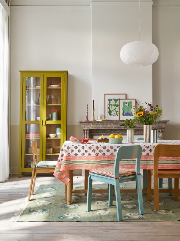 table-campagne-2026-la-redoute-printemps-ete