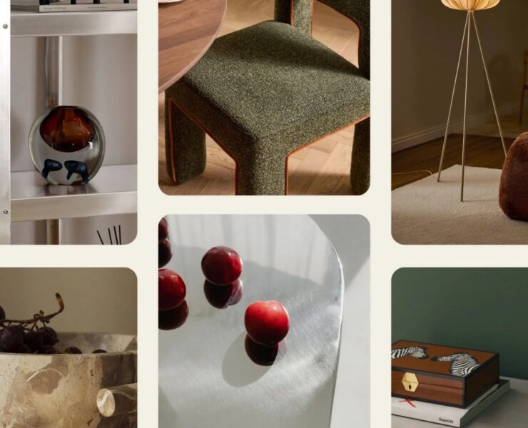 tendances-materiaux-deco-2026