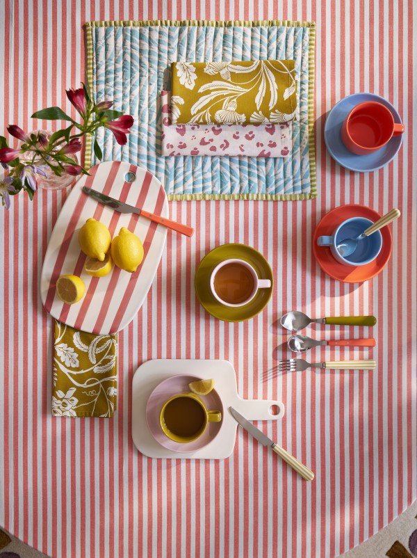 textile-catalogue-la-redoute-interieurs-2026-printemps-ete