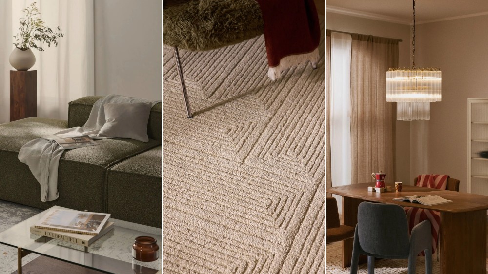 textures-materiau-tendance-2026