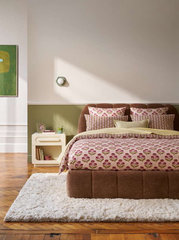 trendy-vintage-catalogue-la-redoute-interieurs-2026-printemps-ete