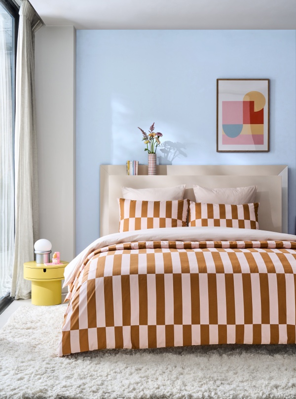 urban-radical-catalogue-la-redoute-interieurs-printemps-ete-2026