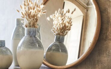 ventes-privees-alinea