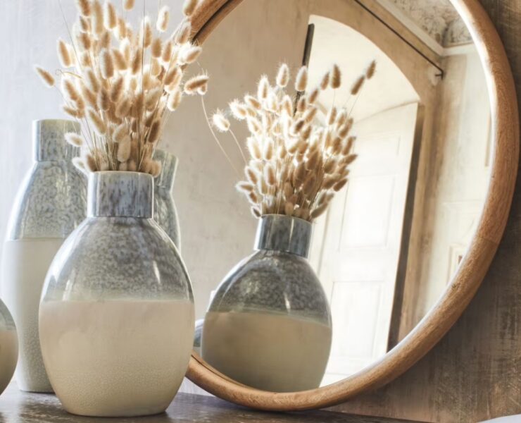 ventes-privees-alinea