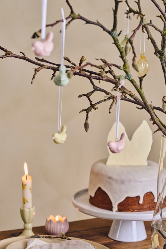 Sostrene-Grene-paques-2026-2