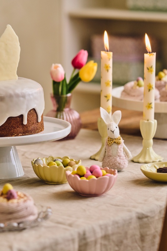 Sostrene-Grene-paques-2026-3