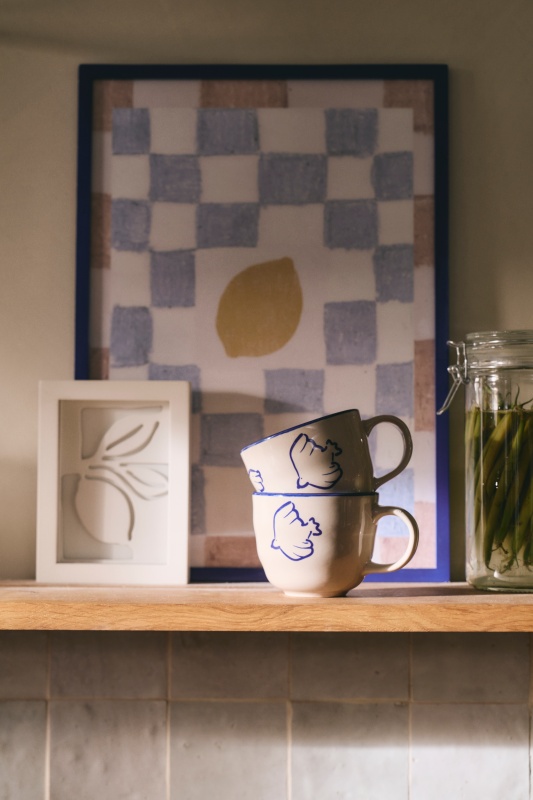 Sostrene-Grene-printemps-2026-3