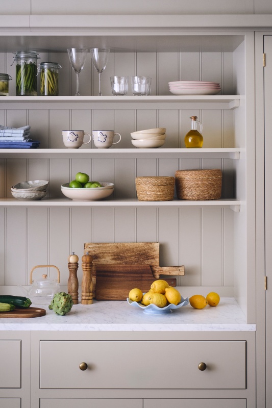 Sostrene-Grene-printemps-2026-5