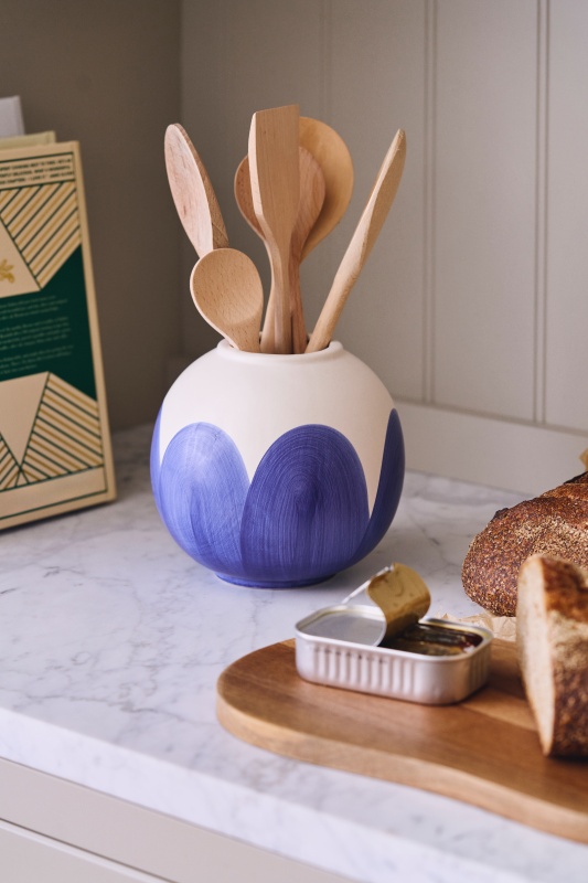 Sostrene-Grene-printemps-2026-6