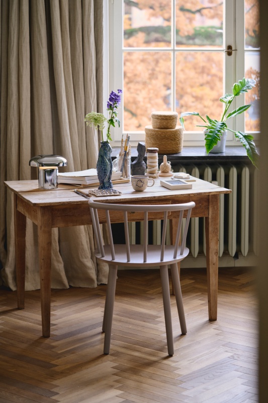 Sostrene-Grene-printemps-2026-7