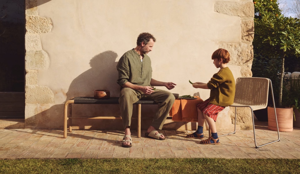 banc-jardin-kave-home