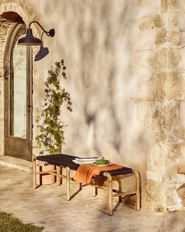 banc-jardin-kave-home2