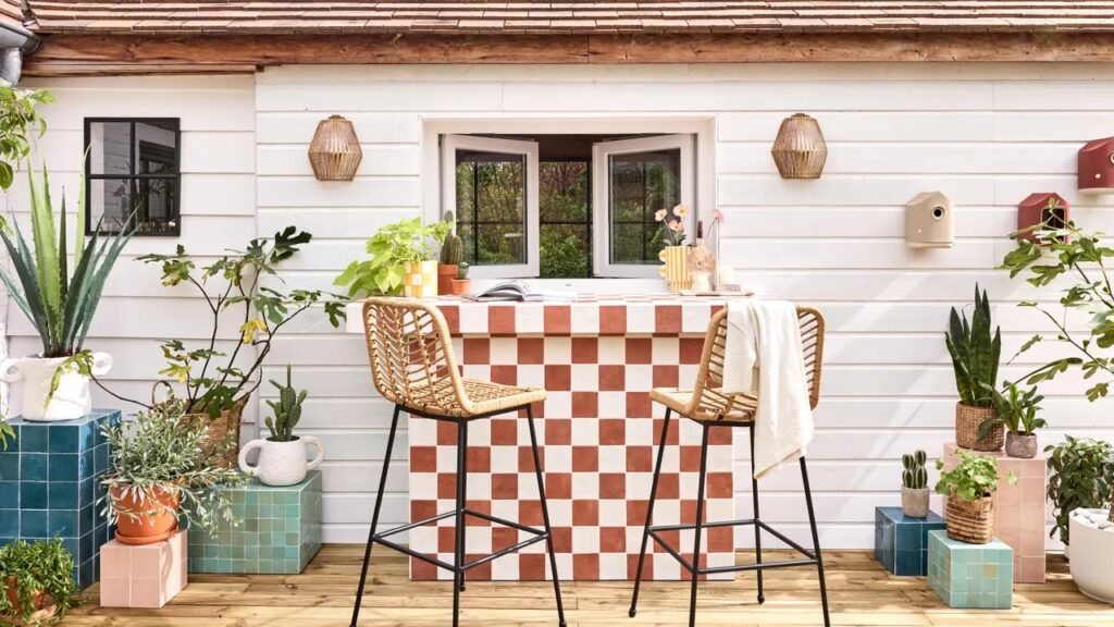 bar-terrasse-leroy-merlin