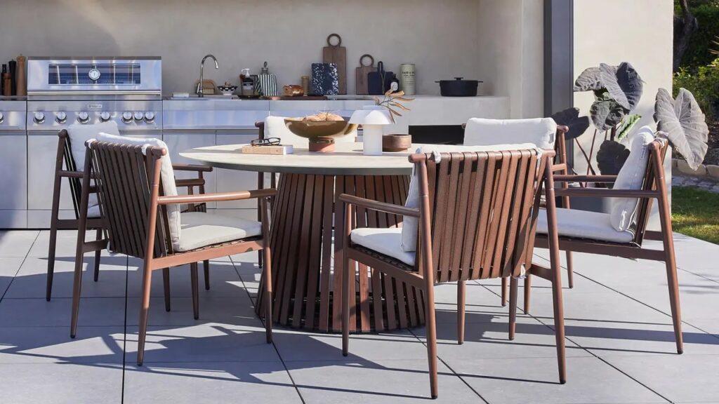 cuisine-ete-exterieur-leroy-merlin