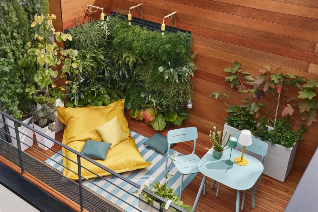 deco-balcon-leroy-merlin