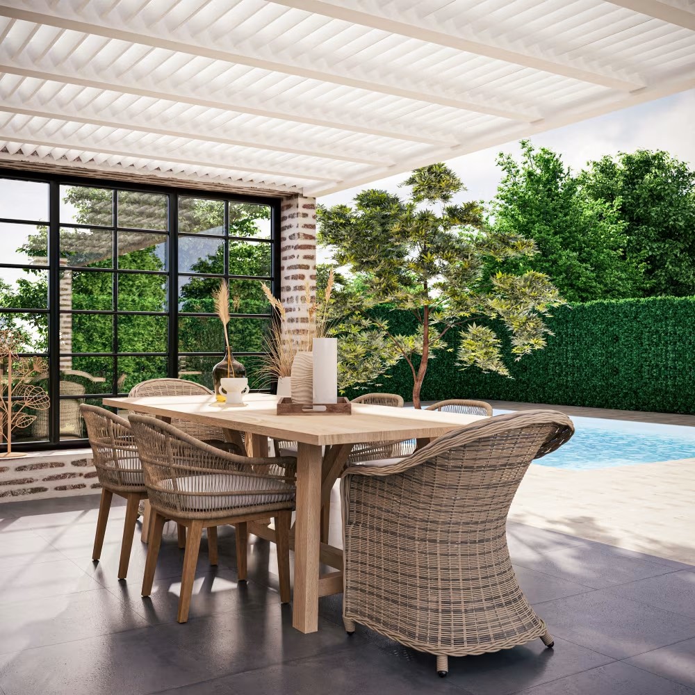 fauteuil-jardin-resine-tressee-maisons-monde