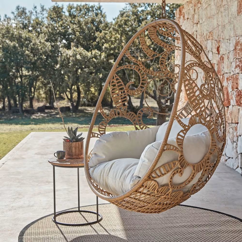 fauteuil-suspendu-exterieur