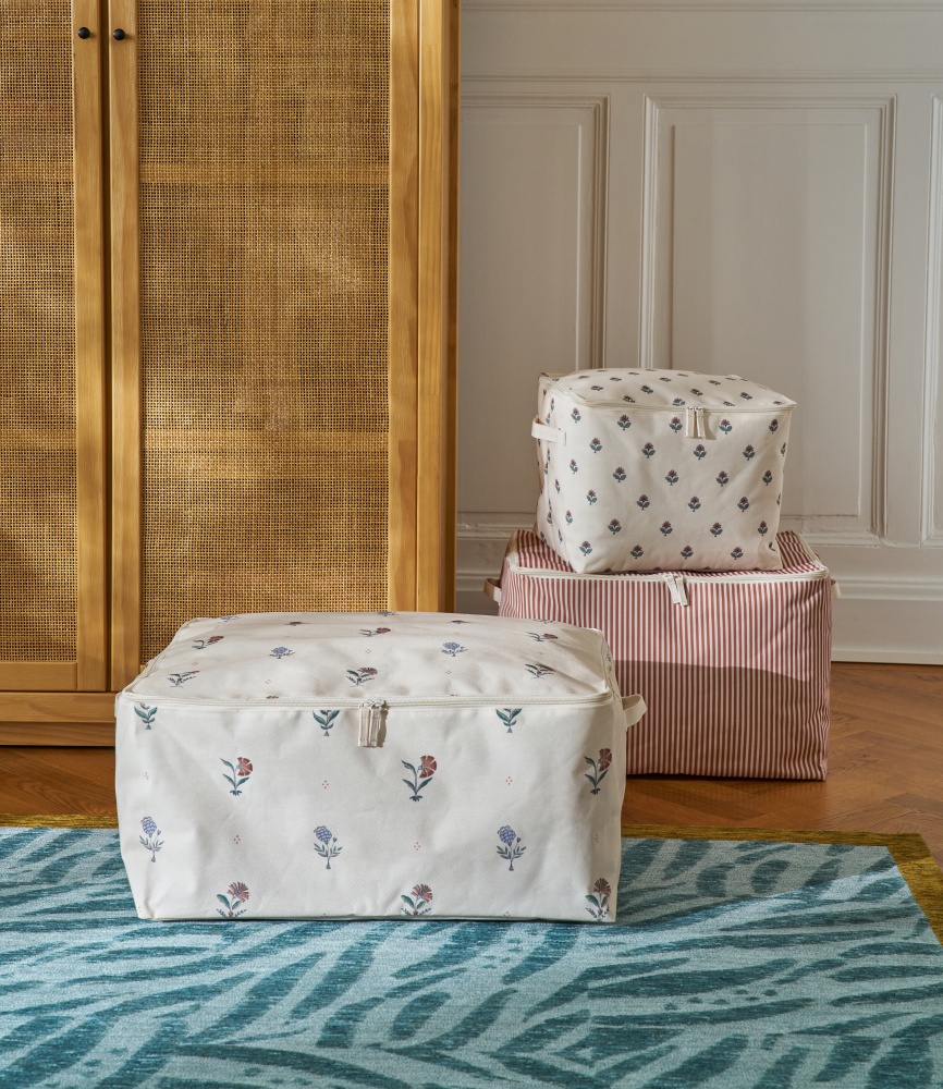 housse-rangement-laredoute