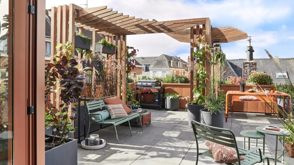 idees-deco-rooftop-leroy-merlin